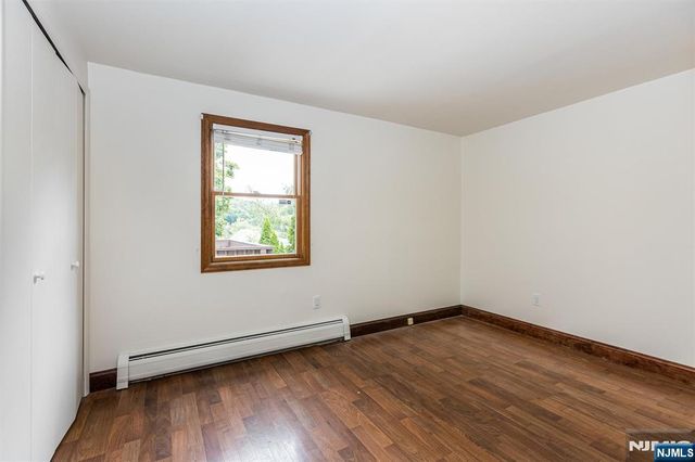 373 Orange Road, Montclair, NJ 07042