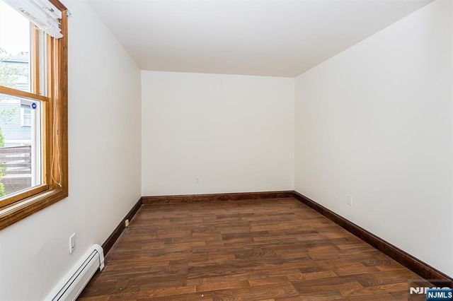 373 Orange Road, Montclair, NJ 07042