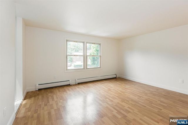 373 Orange Road, Montclair, NJ 07042