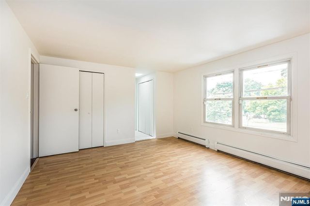 373 Orange Road, Montclair, NJ 07042