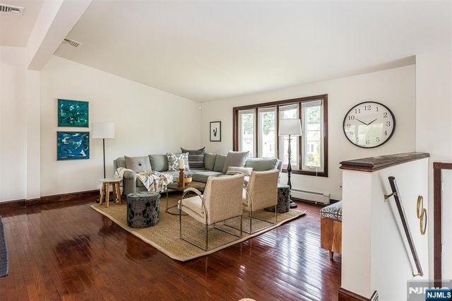 373 Orange Road, Montclair, NJ 07042