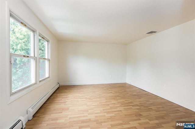 373 Orange Road, Montclair, NJ 07042