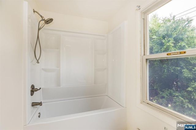 373 Orange Road, Montclair, NJ 07042