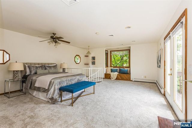 373 Orange Road, Montclair, NJ 07042