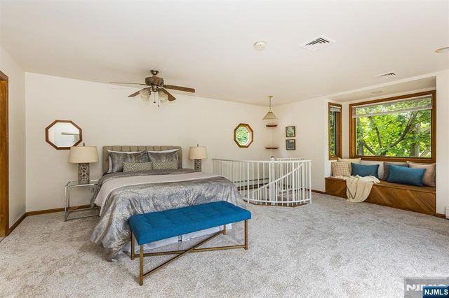 373 Orange Road, Montclair, NJ 07042