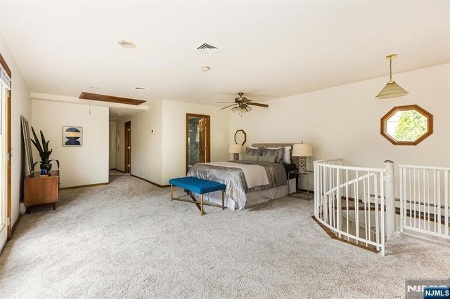 373 Orange Road, Montclair, NJ 07042