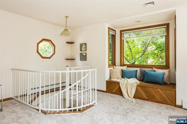 373 Orange Road, Montclair, NJ 07042