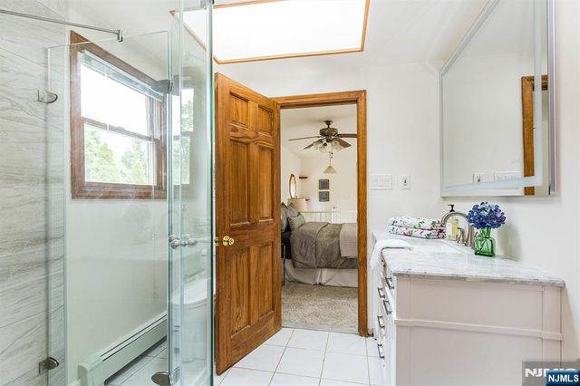 373 Orange Road, Montclair, NJ 07042