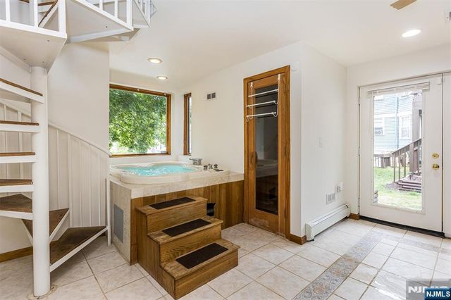 373 Orange Road, Montclair, NJ 07042