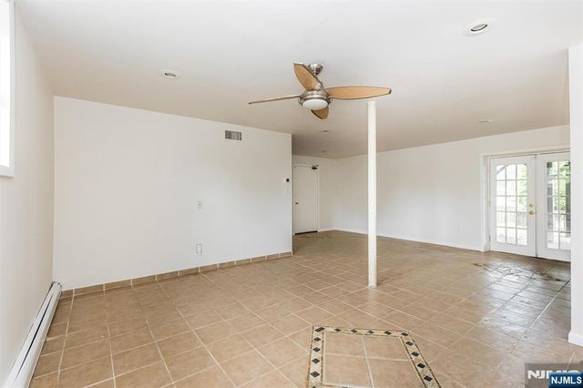 373 Orange Road, Montclair, NJ 07042