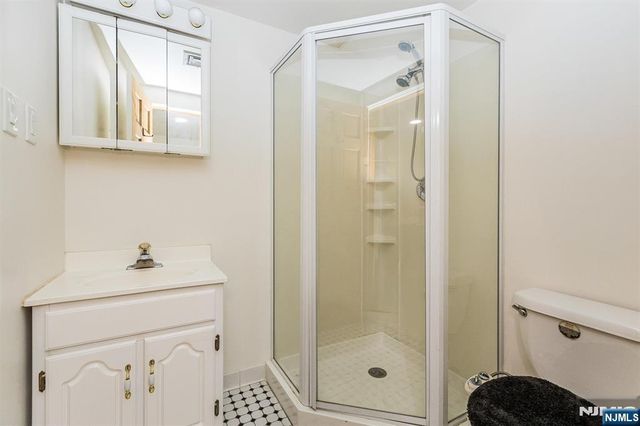 373 Orange Road, Montclair, NJ 07042