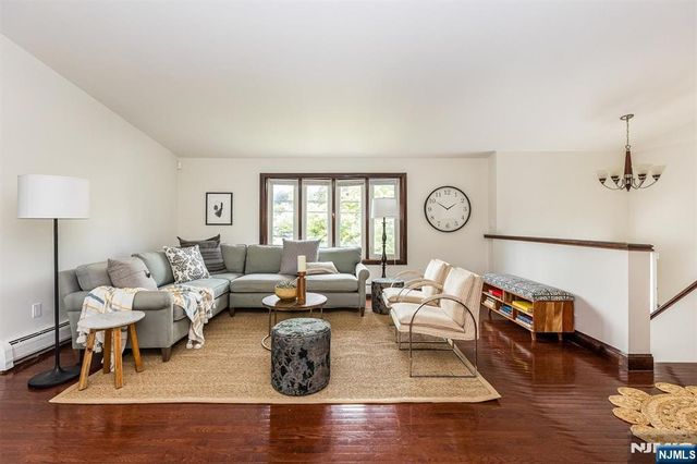 373 Orange Road, Montclair, NJ 07042