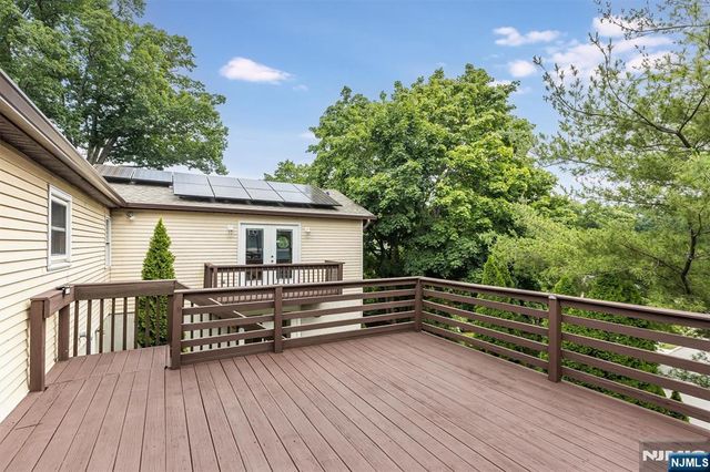 373 Orange Road, Montclair, NJ 07042