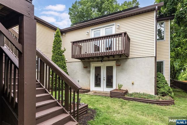 373 Orange Road, Montclair, NJ 07042