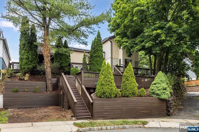 373 Orange Road, Montclair, NJ 07042