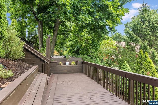 373 Orange Road, Montclair, NJ 07042