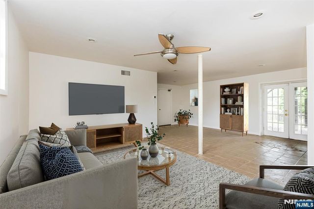 373 Orange Road, Montclair, NJ 07042