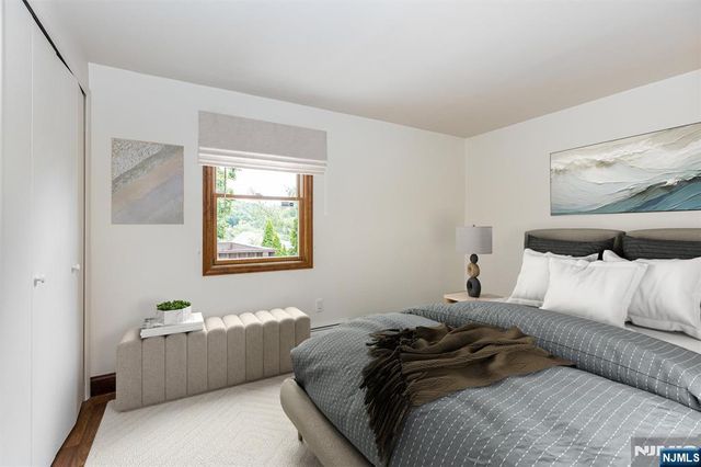 373 Orange Road, Montclair, NJ 07042
