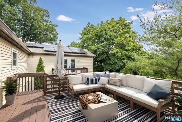373 Orange Road, Montclair, NJ 07042