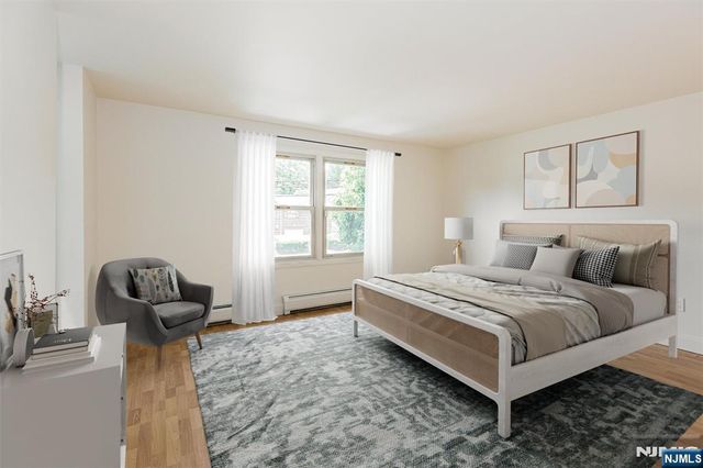 373 Orange Road, Montclair, NJ 07042
