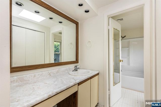 373 Orange Road, Montclair, NJ 07042