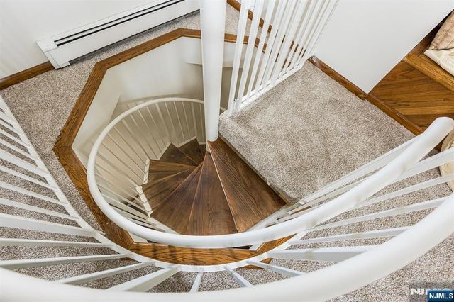 373 Orange Road, Montclair, NJ 07042