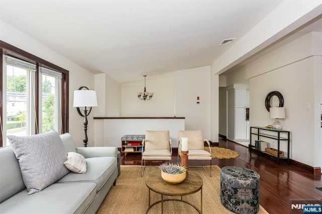 373 Orange Road, Montclair, NJ 07042