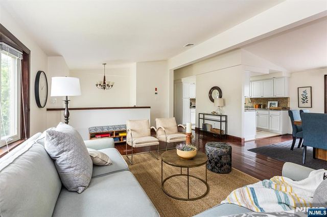 373 Orange Road, Montclair, NJ 07042