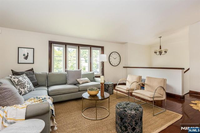373 Orange Road, Montclair, NJ 07042