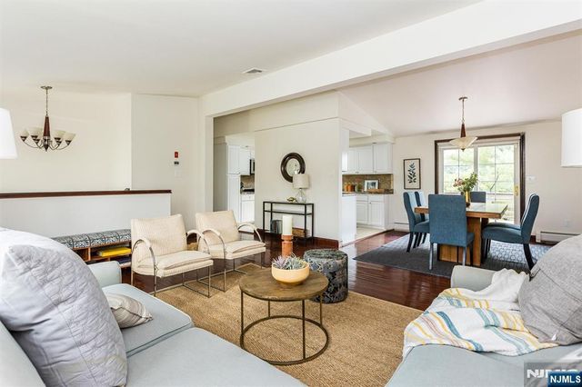 373 Orange Road, Montclair, NJ 07042