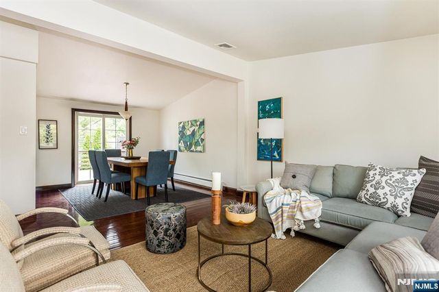 373 Orange Road, Montclair, NJ 07042