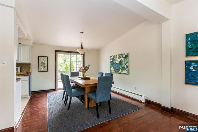 373 Orange Road, Montclair, NJ 07042