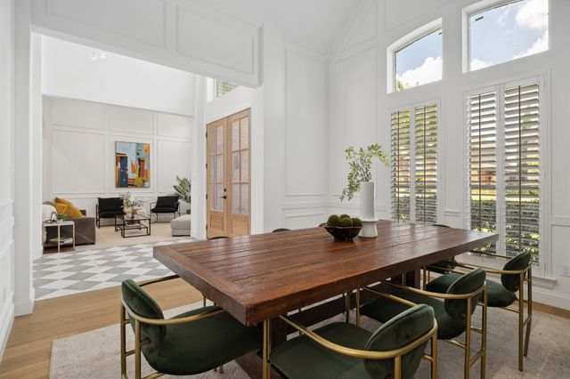 4736 Holly Tree Drive, Dallas, TX 75287