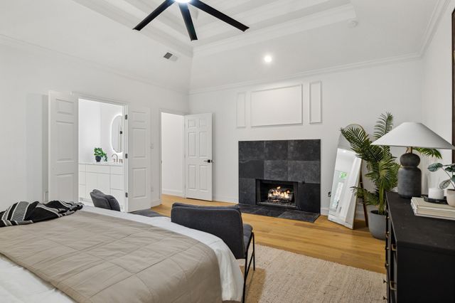 4736 Holly Tree Drive, Dallas, TX 75287