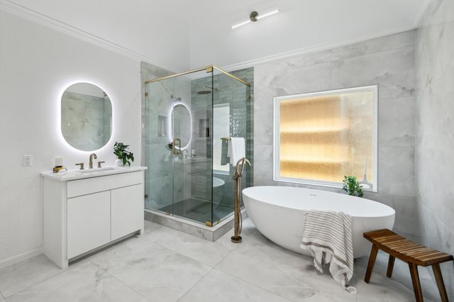 4736 Holly Tree Drive, Dallas, TX 75287