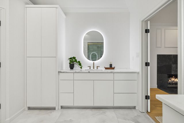 4736 Holly Tree Drive, Dallas, TX 75287