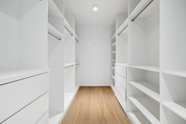 4736 Holly Tree Drive, Dallas, TX 75287