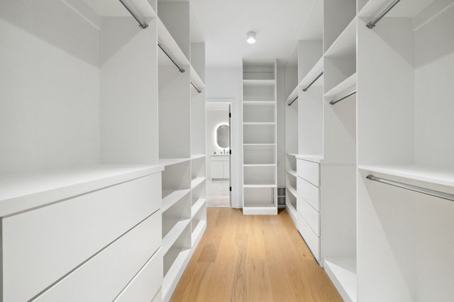 4736 Holly Tree Drive, Dallas, TX 75287