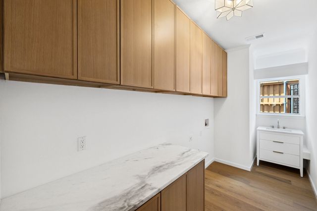 4736 Holly Tree Drive, Dallas, TX 75287