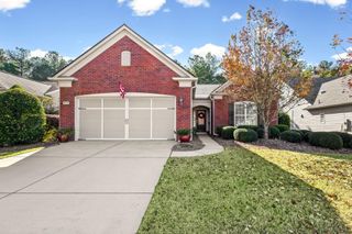 1081 Spring Station Road, Greensboro, GA 30642