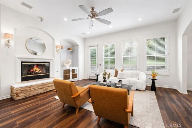 28492 Calle pinata, San Juan Capistrano, CA 92675