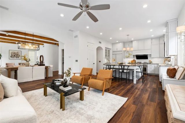 28492 Calle pinata, San Juan Capistrano, CA 92675