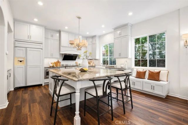 28492 Calle pinata, San Juan Capistrano, CA 92675