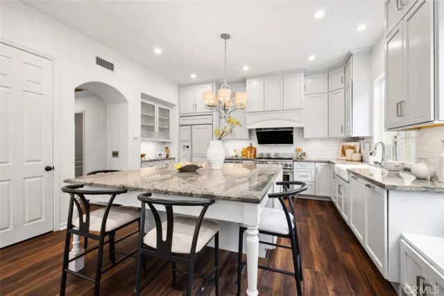 28492 Calle pinata, San Juan Capistrano, CA 92675