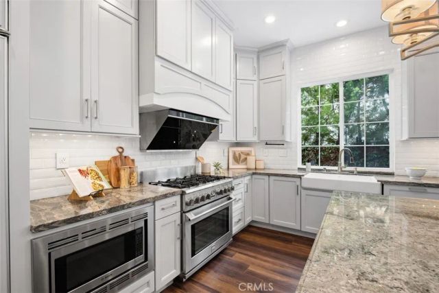 28492 Calle pinata, San Juan Capistrano, CA 92675