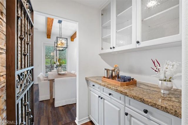 28492 Calle pinata, San Juan Capistrano, CA 92675