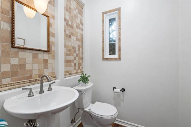 28492 Calle pinata, San Juan Capistrano, CA 92675