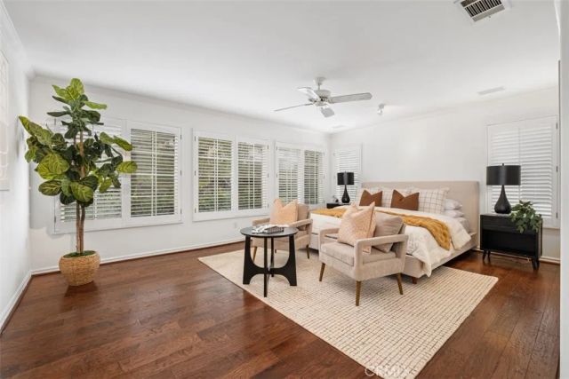 28492 Calle pinata, San Juan Capistrano, CA 92675