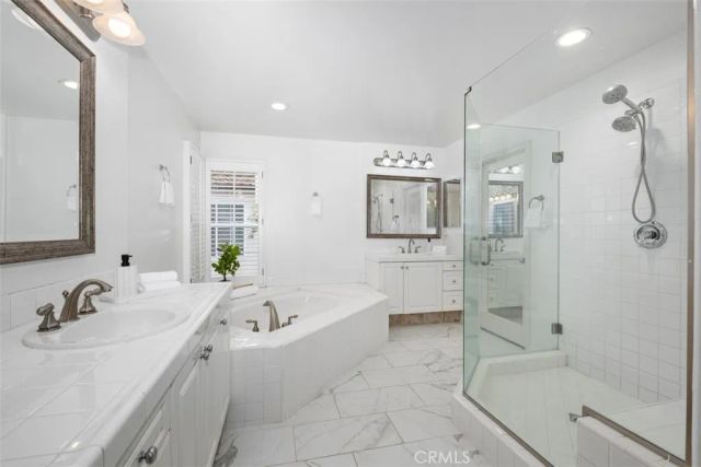 28492 Calle pinata, San Juan Capistrano, CA 92675