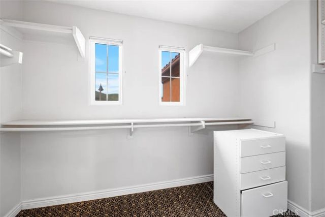 28492 Calle pinata, San Juan Capistrano, CA 92675